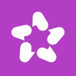 AskNicely